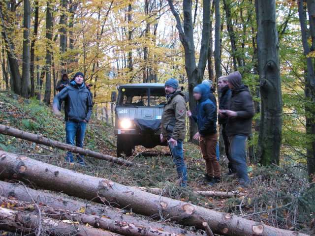 2016_10_29 (28)
